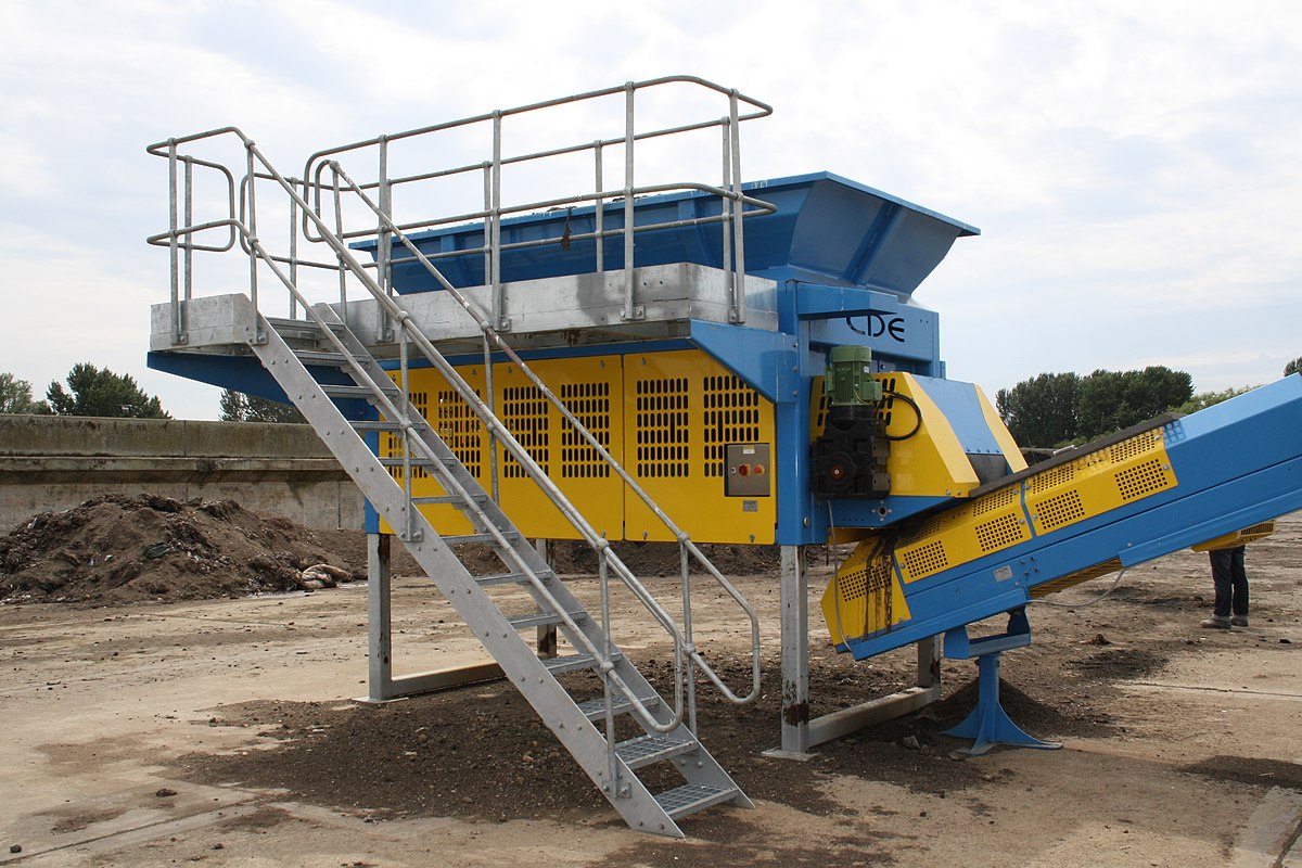 Hopper Solutions
